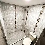 Hotel&Restaurante Oasis CTG