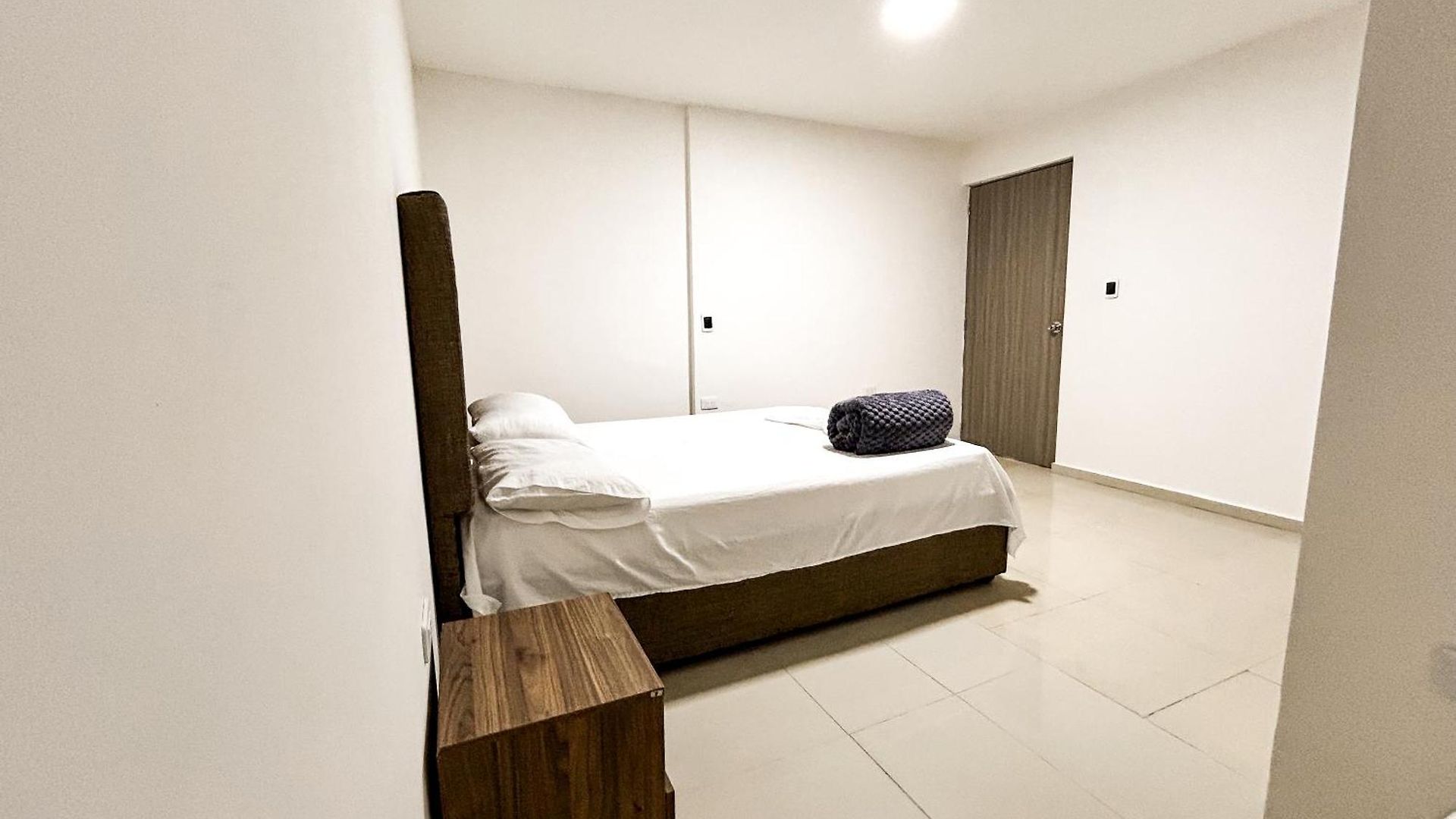 Hotel Hotel&restaurante Oasis Ctg *