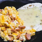 Hotel & Restaurante Oasis Ctg