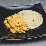 Hotel & Restaurante Oasis Ctg