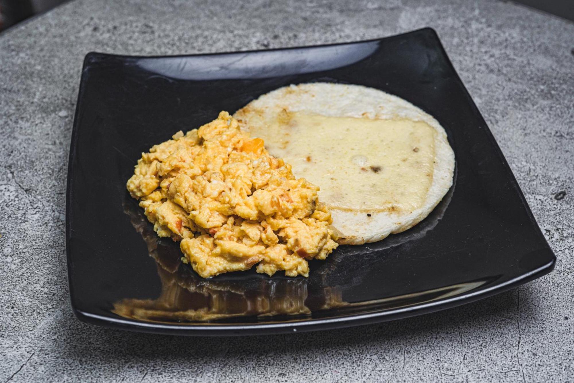 & Restaurante Oasis Ctg * Cartagena